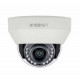Camera Dome AHD hồng ngoại 4MP HCD-7030R/VAP