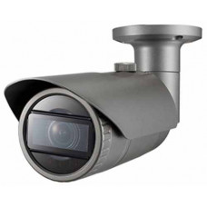 Camera AHD Thân hồng ngoại 2MP HCO-6070R/VAP