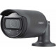 Camera Hanwha LNO-6012R 2MP IR Bullet