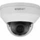 Camera Hanwha LNV-6022R 2MP IR Vandal Dome