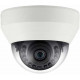 Camera Hanwha SND-6084/VAP – Camera IP Dome 2MP giá rẻ