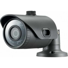 Camera Hanwha SNO-L6013R/VAP – Camera IP Bullet Thân 2MP giá rẻ