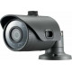 Camera Hanwha SNO-L6013R/VAP – Camera IP Bullet Thân 2MP giá rẻ