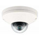 Camera Hanwha SNV-6013/VAP – Camera IP Dome 2MP giá rẻ