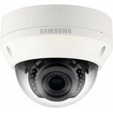 Camera Hanwha SNV-L5083R/VAP – Camera IP Dome 1.3MP giá rẻ