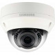 Camera Hanwha SNV-L5083R/VAP – Camera IP Dome 1.3MP giá rẻ