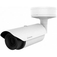 Camera Hanwha TNO-L4050T VGA Thermal