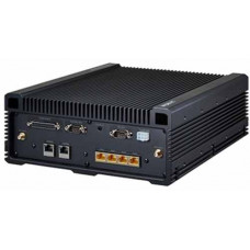 Đầu ghi hình WISENET IP 16 kênh TRM-1610S/VAP