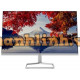 Màn hình vi tính LCD 22 inc HP M22f