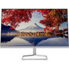 Màn hình vi tính LCD 24 inc HP M24FW