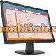 Màn hình vi tính HP 22inc P22V