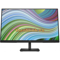 Màn hình vi tính HP 24inc P24