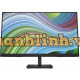 Màn hình vi tính HP 24inc P24