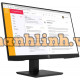 Màn hình vi tính HP 24inc P24H