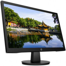 Màn hình vi tính LCD 22 inc HP V22v