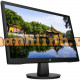 Màn hình vi tính LCD 22 inc HP V22v