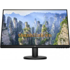 Màn hình vi tính LCD 24 inc HP V24i