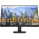 Màn hình vi tính LCD 24 inc HP V24i