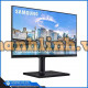 Màn hình vi tính LCD 22 inc Samsung LF22T450FQEXV