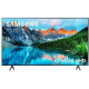 Màn hình tivi 50 inch Samsung LH50BEAHLGKXXV