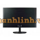 Màn hình vi tính LCD 24 inc Samsung LS24C360EAEXXV