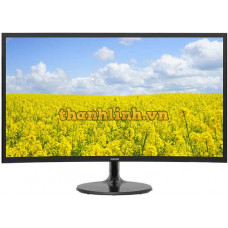 Màn hình vi tính LCD 27 inc Samsung LS27C360EAEXXV