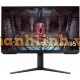 Màn hình vi tính LCD 27 inc Samsung LS27CG510EEXXV