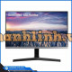 Màn hình vi tính LCD 27 inc Samsung LS27R350FHEXXV