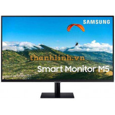 Màn hình vi tính LCD 32 inc Samsung LS32CM500EEXXV