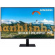 Màn hình vi tính LCD 32 inc Samsung LS32CM500EEXXV