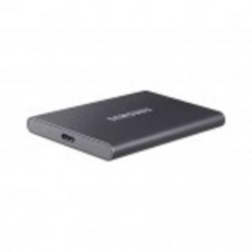 Ổ cứng Samsung SSD T7 Portable- 1TB MU-PC1T0T/WW