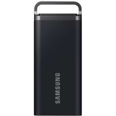 Ổ cứng di động SSD Samsung T5 EVO USB 3.2 Gen 1 8 TB MU-PH8T0S/WW