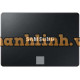 Ổ cứng SSD gắn trong Samsung 870 EVO SATA 2.5 inch 1TB