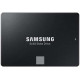 Ổ cứng SSD gắn trong Samsung 870 EVO SATA 2.5 inch 1TB