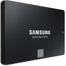 Ổ cứng Samsung SSD 870 EVO 250GB MZ-77E250BW