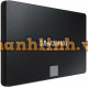 Ổ cứng Samsung SSD 870 EVO 250GB MZ-77E250BW