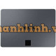Ổ cứng Samsung SSD 870QVO 2.5" MZ-77Q4T0BW