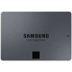 Ổ cứng Samsung SSD 870QVO 2.5" MZ-77Q4T0BW