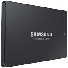 Ổ cứng Datacenter SSD PM893 2.5 inch SSD - 1920GB Samsung MZ-7L31T900