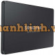 Ổ cứng Datacenter SSD PM893 2.5 inch SSD - 1920GB Samsung MZ-7L31T900
