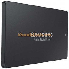Ổ cứng Datacenter SSD PM893 2.5 inch SSD - 240GB Samsung MZ-7L324000