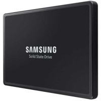 Ổ cứng Datacenter SSD PM9A3 2.5 inch SSD - 1920GB Samsung MZ-QL21T900