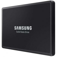 Ổ cứng Datacenter SSD PM9A3 2.5 inch SSD - 1920GB Samsung MZ-QL21T900