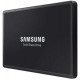 Ổ cứng Datacenter SSD PM9A3 2.5 inch SSD - 1920GB Samsung MZ-QL21T900