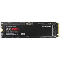 Ổ cứng Samsung SSD 980 PRO 1TB PCle 4.0 NVMe M.2