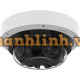 Camera IP Max. 6MP resolution Samsung PNM-C16013RVQ