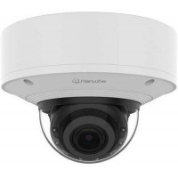 Camera IP Hướng dẫn đậu xe Samsung PNV-A6081R-E1T