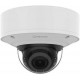 Camera IP Max. 2MP resolution Samsung PNV-A6081R-E2T