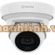 Camera IP Max. 5Megapixel (2592x1944) resolution Samsung QNE-C8013RL