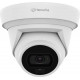 Camera IP Max. 5Megapixel (2592x1944) resolution Samsung QNE-C8013RL